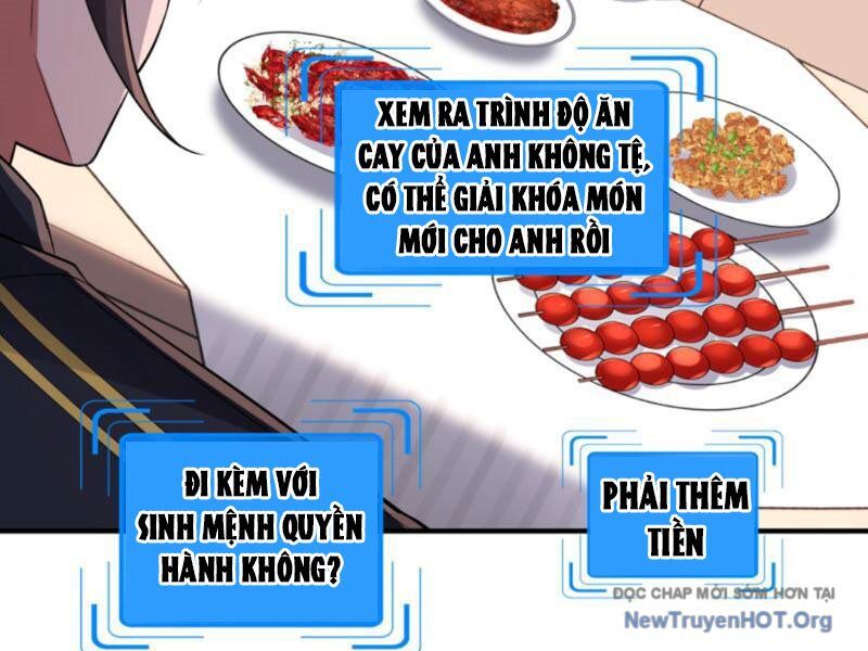Học Cùng Em Gái, Không Cẩn Thận Trở Thành Vô Địch Chương 184 Ảnh 67