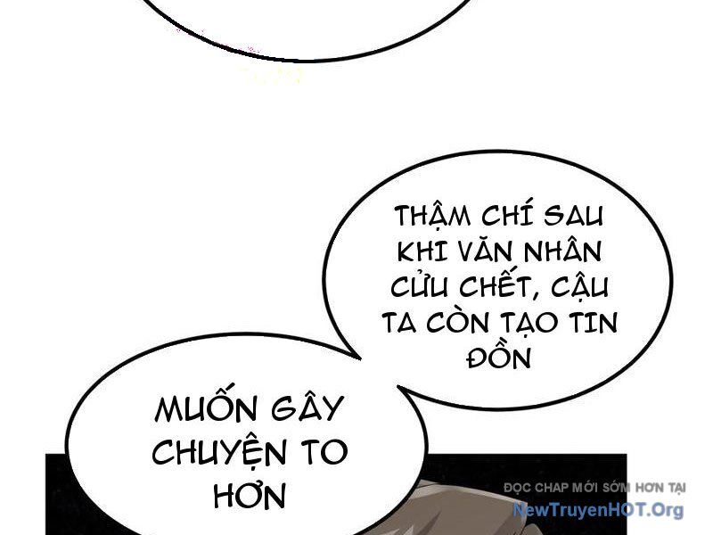 Học Cùng Em Gái, Không Cẩn Thận Trở Thành Vô Địch Chương 188 Ảnh 17