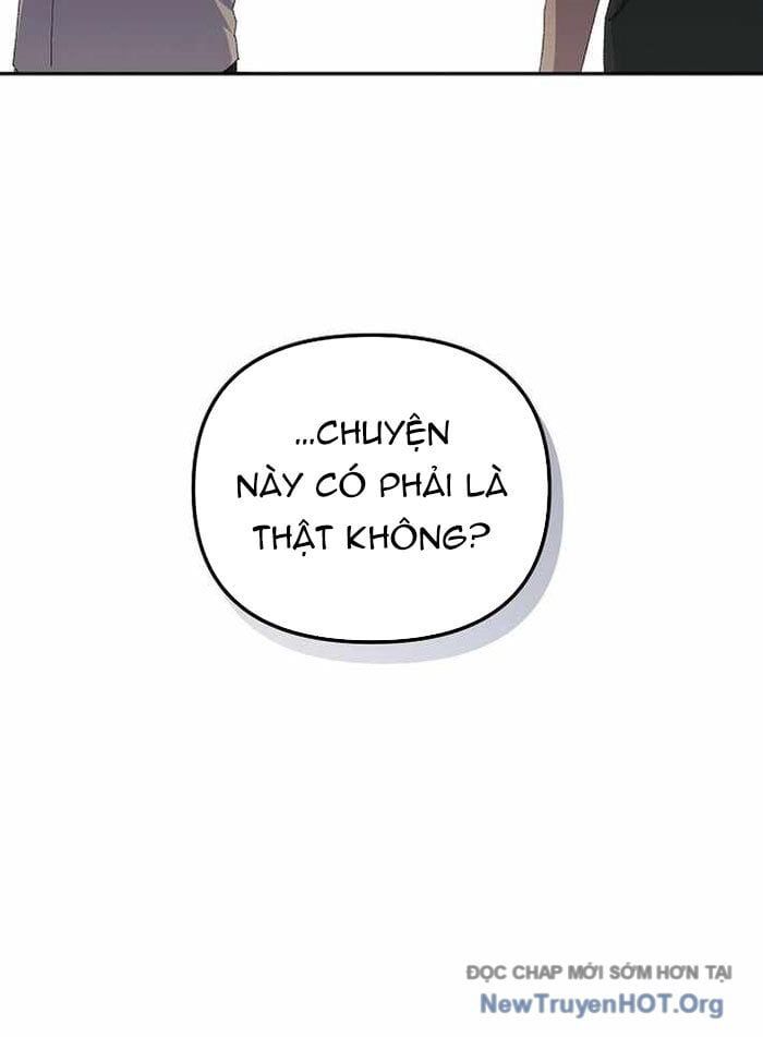 Tái Thiết Cuộc Đời Kẻ Nghiện Game Chương 30 Ảnh 81