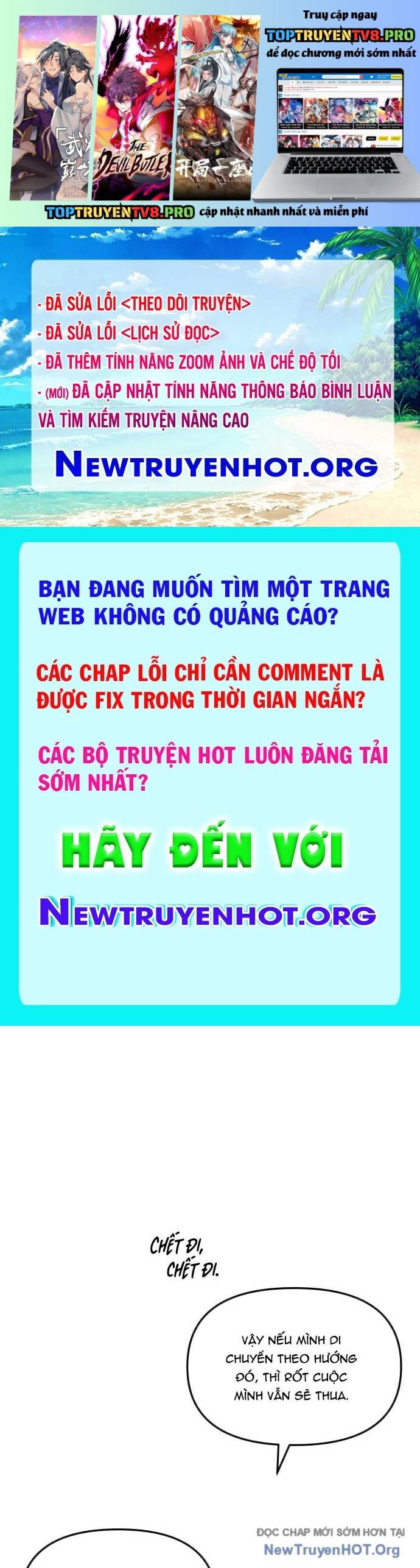 Đại Chiến Tử Thi Chương 21 Ảnh 2