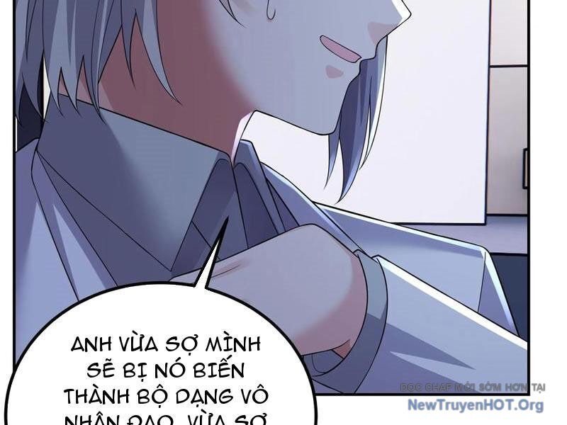 Học Cùng Em Gái, Không Cẩn Thận Trở Thành Vô Địch Chương 188 Ảnh 58