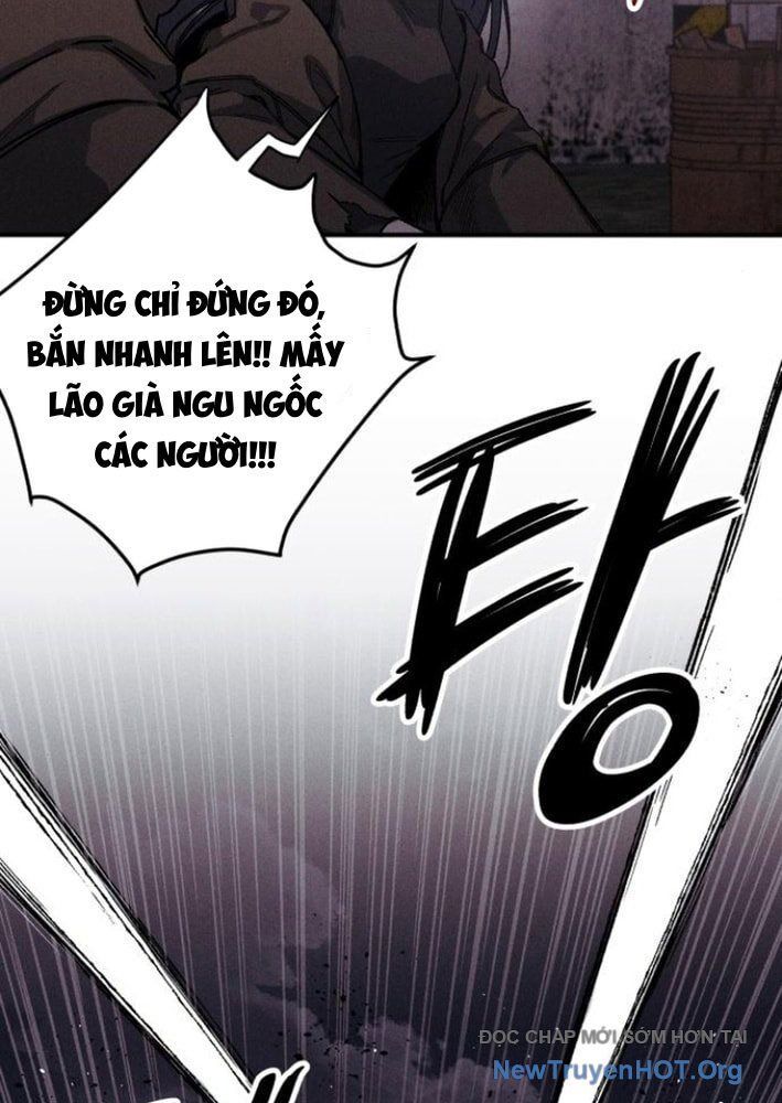 Cơn Lũ Zombie Chương 7 Ảnh 101