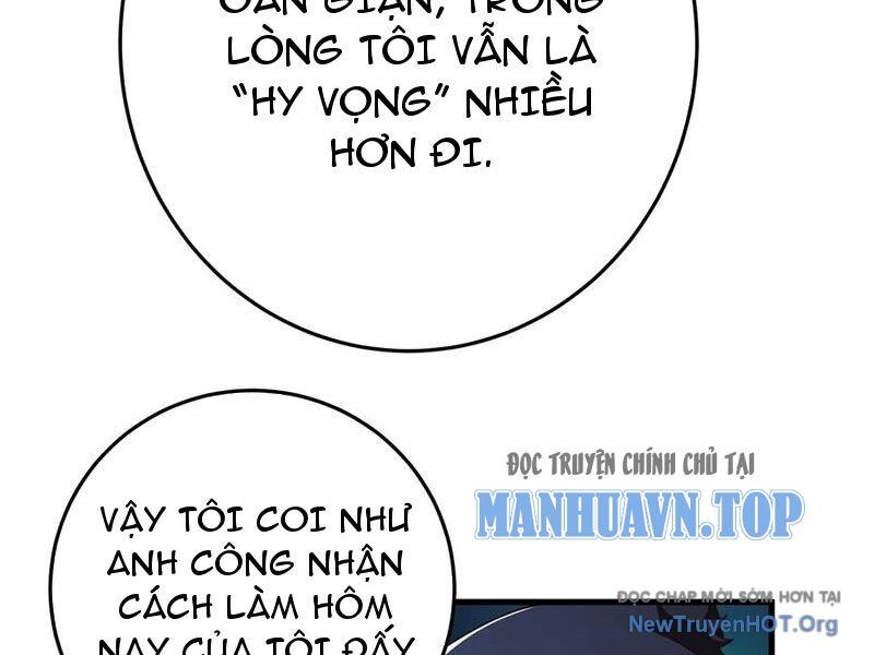 Học Cùng Em Gái, Không Cẩn Thận Trở Thành Vô Địch Chương 191 Ảnh 35