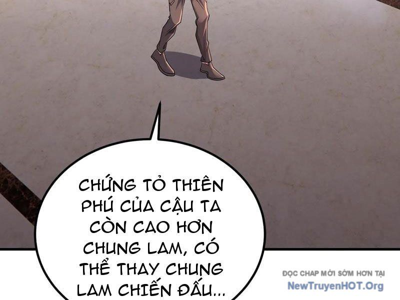 Học Cùng Em Gái, Không Cẩn Thận Trở Thành Vô Địch Chương 194 Ảnh 48