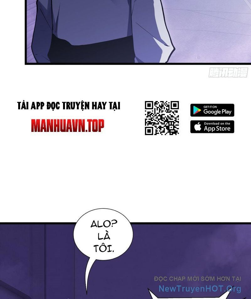 Thiếu Nợ Quá Nhiều, Ta Bị Ép Trở Thành Người Làm Công Của Tà Thần Chương 10 Ảnh 105