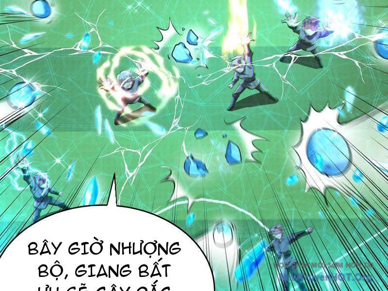 Học Cùng Em Gái, Không Cẩn Thận Trở Thành Vô Địch Chương 190 Ảnh 4