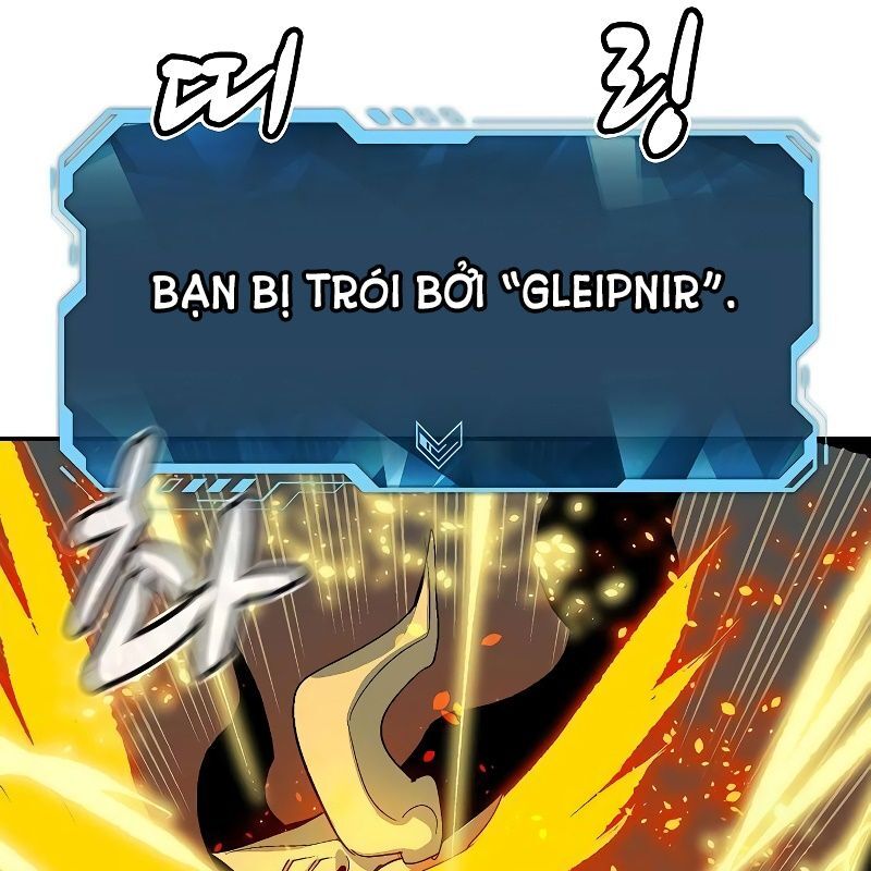 Độc Cô Tử Linh Sư Chương 186 Ảnh 194