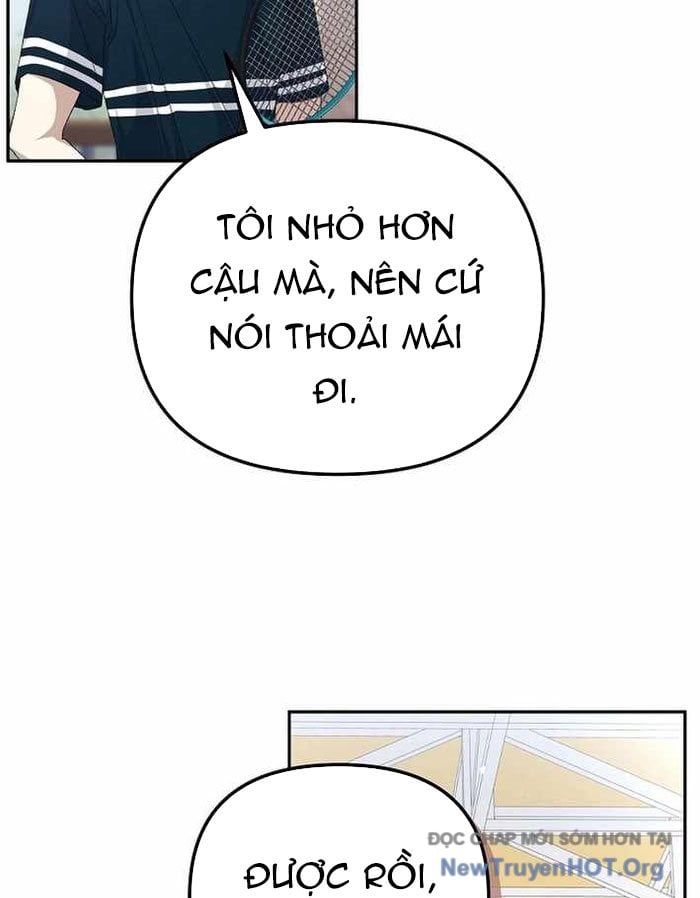 Tái Thiết Cuộc Đời Kẻ Nghiện Chương 30 Ảnh 25