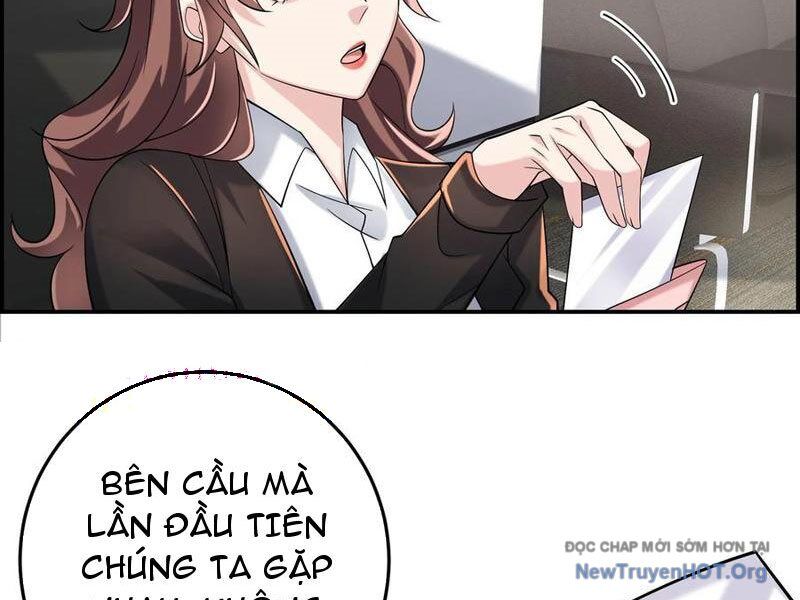 Học Cùng Em Gái, Không Cẩn Thận Trở Thành Vô Địch Chương 192 Ảnh 7
