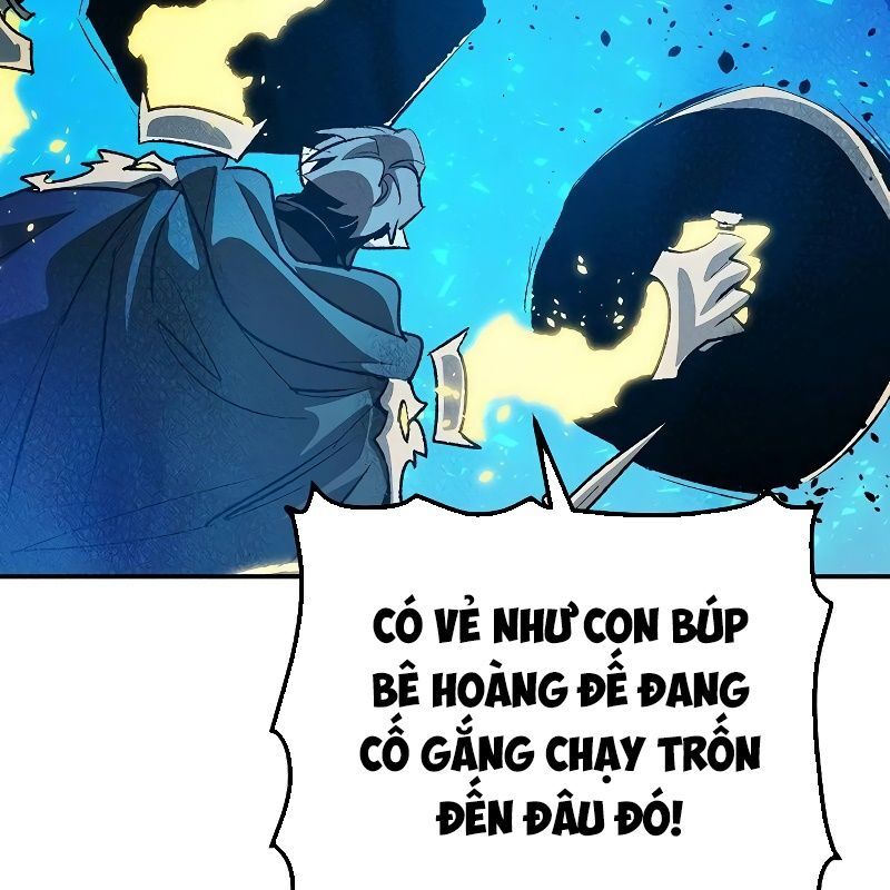 Độc Cô Tử Linh Sư Chương 186 Ảnh 171