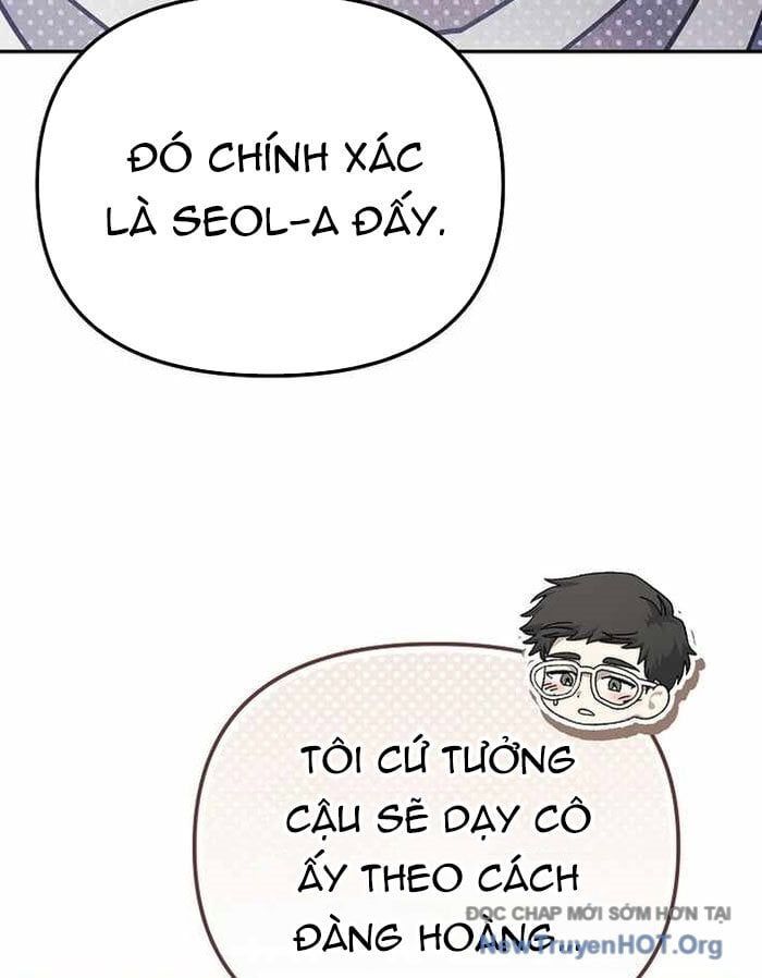 Tái Thiết Cuộc Đời Kẻ Nghiện Game Chương 30 Ảnh 11