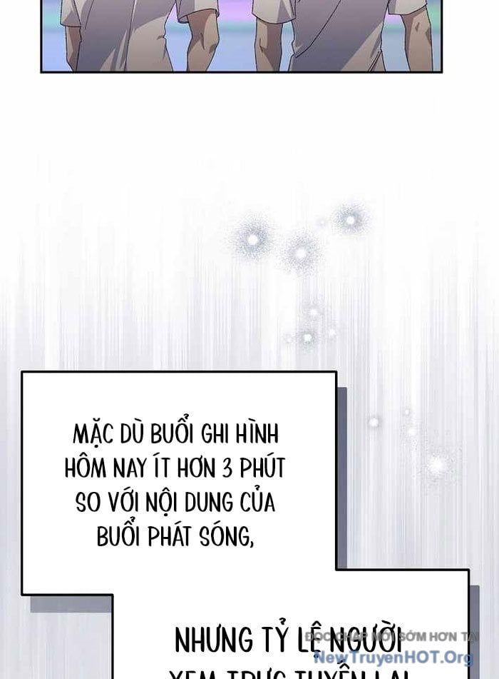 Tái Thiết Cuộc Đời Kẻ Nghiện Game Chương 30 Ảnh 88