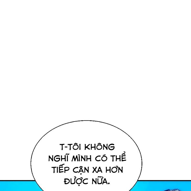 Độc Cô Tử Linh Sư Chương 186 Ảnh 13