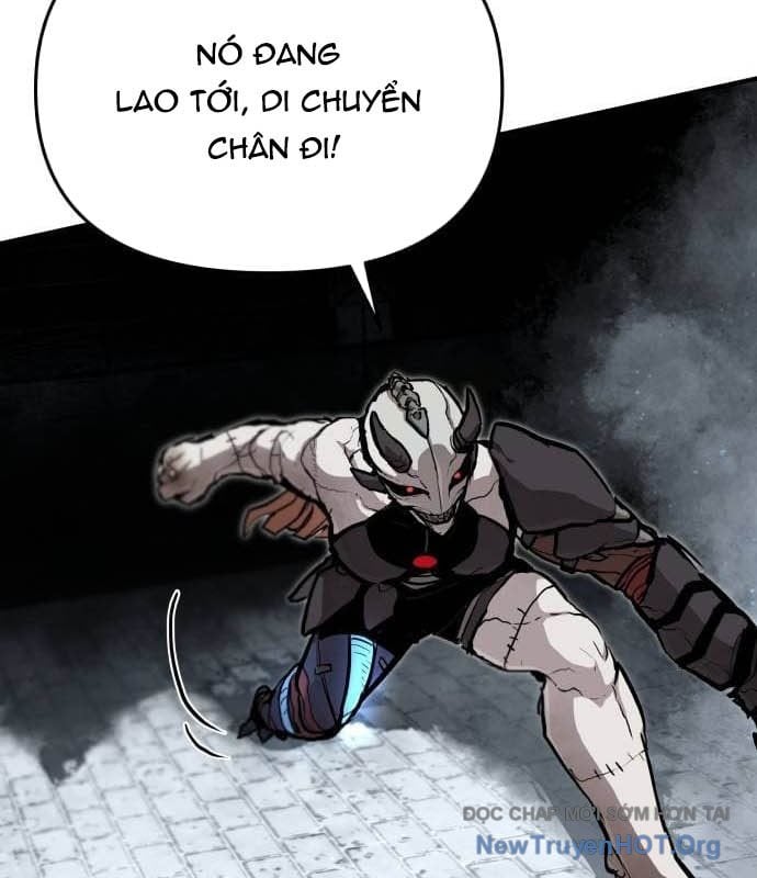 Đại Chiến Tử Thi Chương 21 Ảnh 40