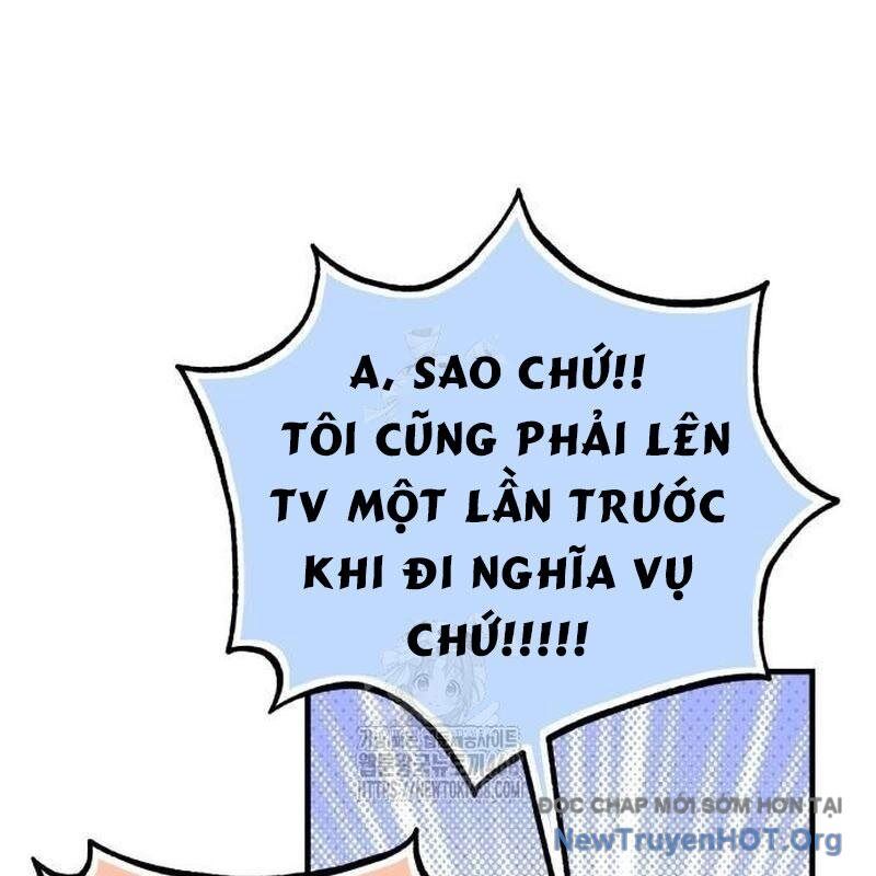 Bác Sĩ Hồi Quy Chỉ Muốn Sống Yên Bình Chương 37 Ảnh 44