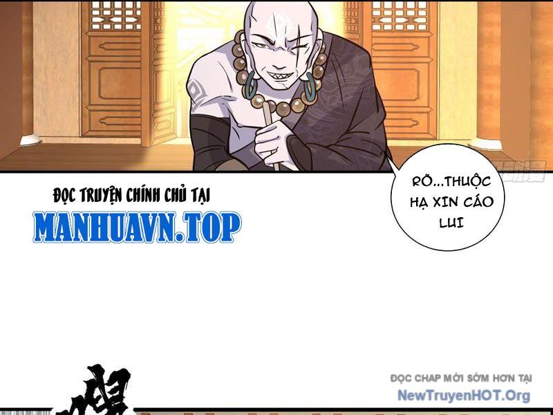 Phu Nhân Của Ta Là Giáo Chủ Ma Giáo Chương 8 Ảnh 142