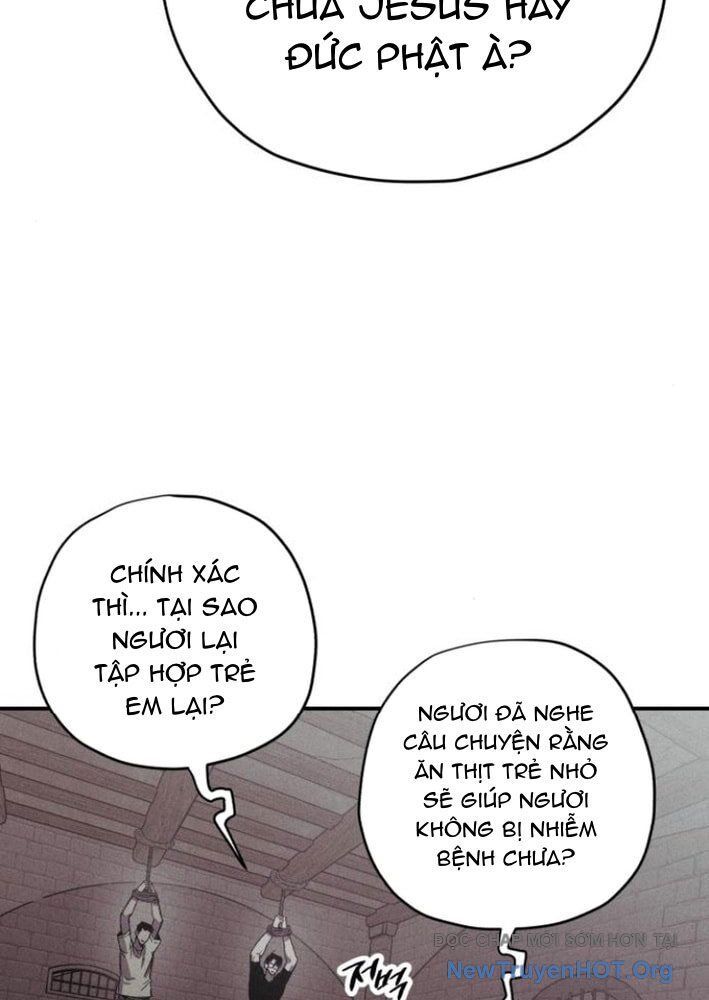 Cơn Lũ Zombie Chương 7 Ảnh 25