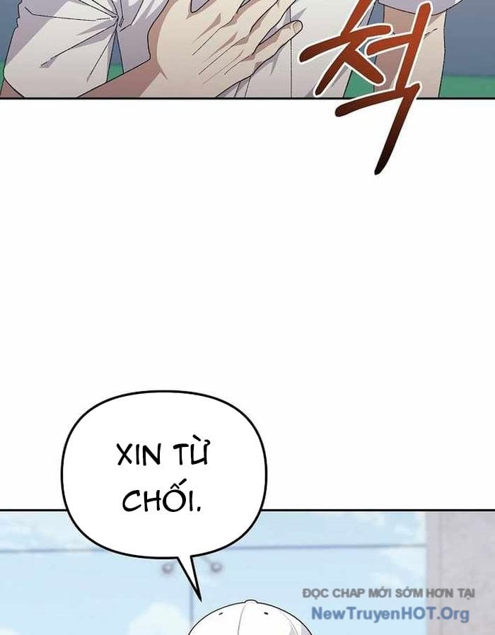 Tái Thiết Cuộc Đời Kẻ Nghiện Chương 30 Ảnh 28