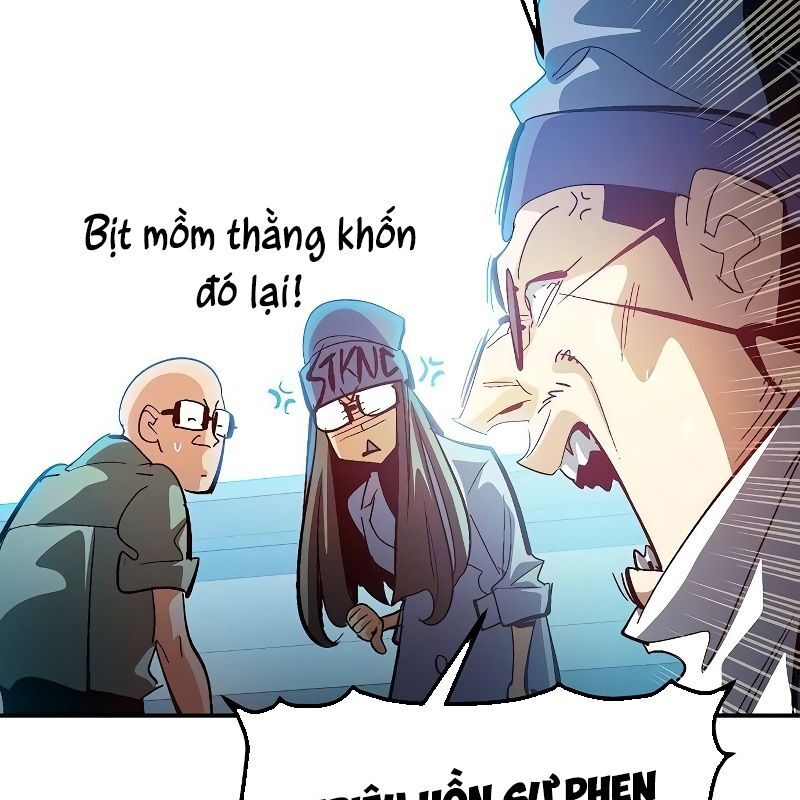 Độc Cô Tử Linh Sư Chương 186 Ảnh 50