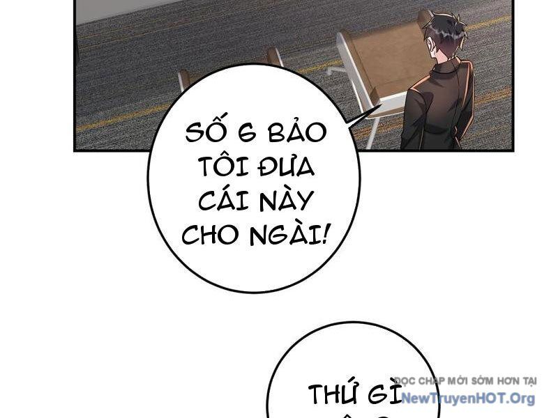Học Cùng Em Gái, Không Cẩn Thận Trở Thành Vô Địch Chương 192 Ảnh 5