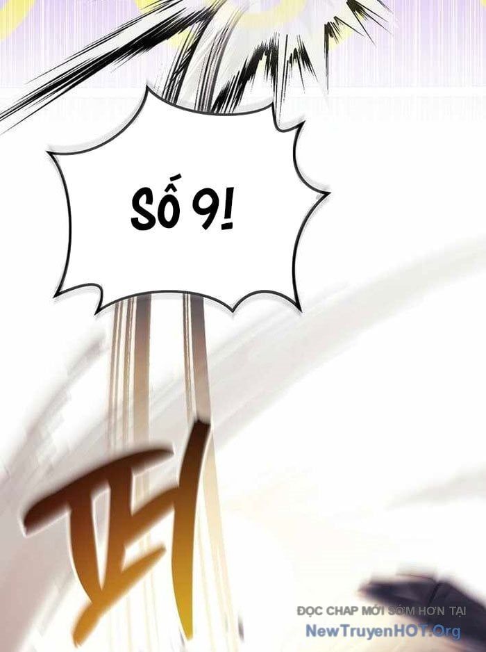 Tái Thiết Cuộc Đời Kẻ Nghiện Game Chương 30 Ảnh 63