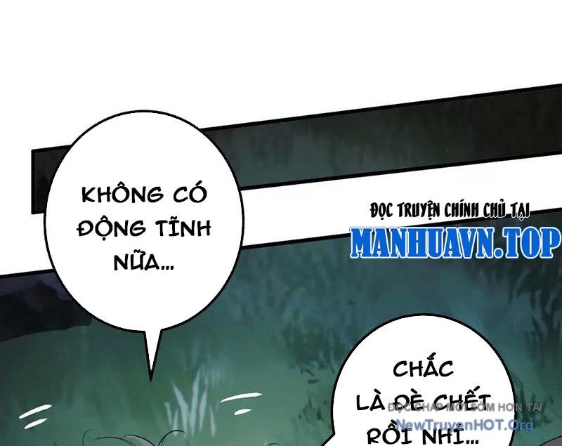 Dị Chủng Hắc Đản Chương 19 Ảnh 114