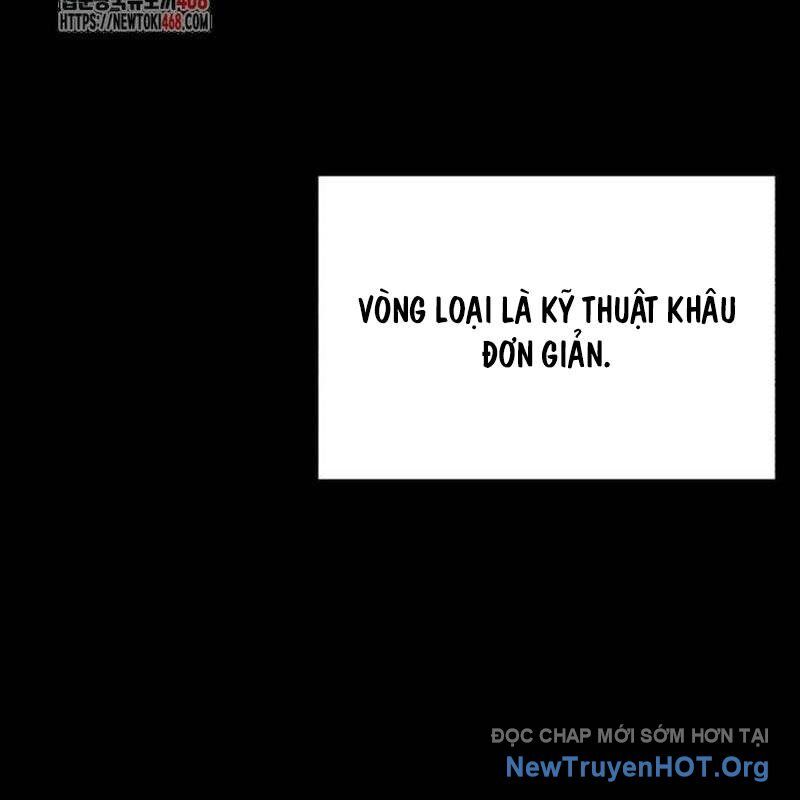 Bác Sĩ Hồi Quy Chỉ Muốn Sống Yên Bình Chương 37 Ảnh 5