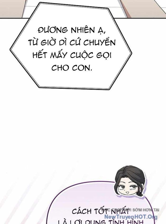 Tái Thiết Cuộc Đời Kẻ Nghiện Game Chương 30 Ảnh 103