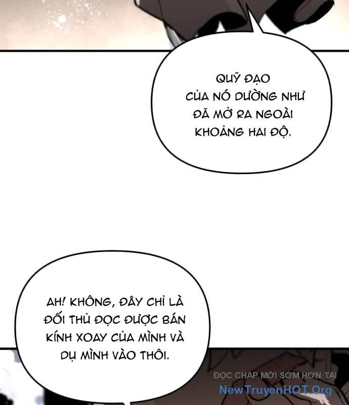 Đại Chiến Tử Thi Chương 21 Ảnh 4