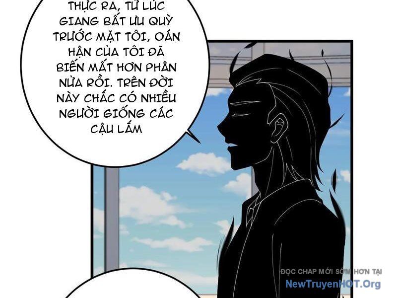 Học Cùng Em Gái, Không Cẩn Thận Trở Thành Vô Địch Chương 191 Ảnh 32