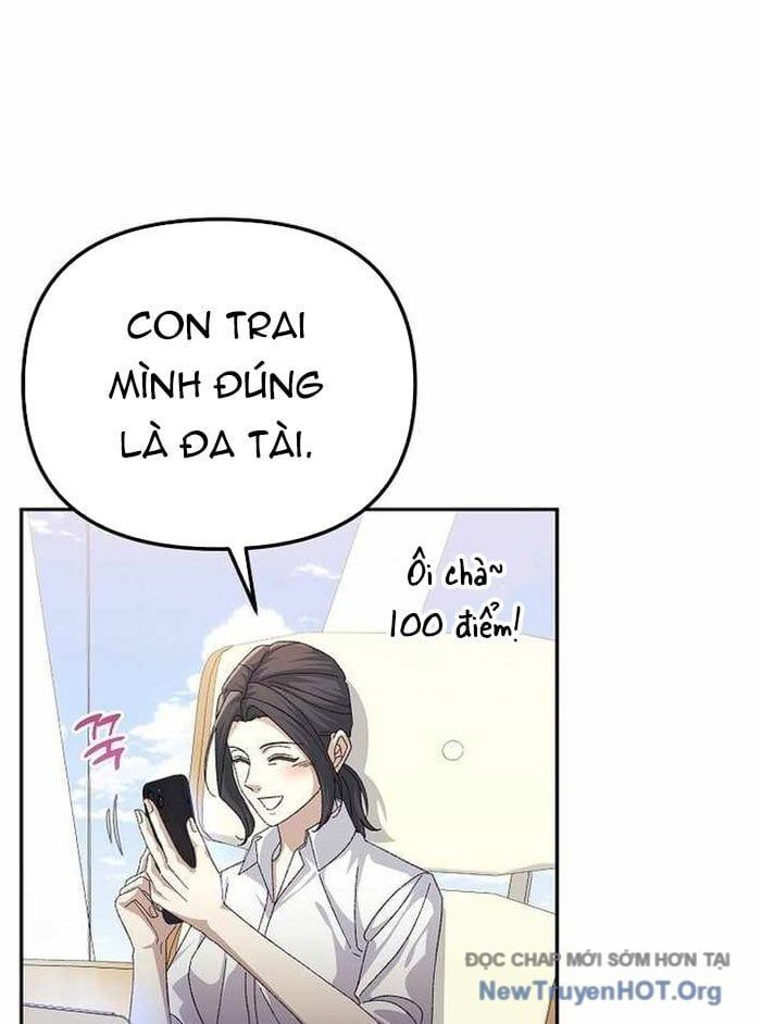Tái Thiết Cuộc Đời Kẻ Nghiện Game Chương 30 Ảnh 108