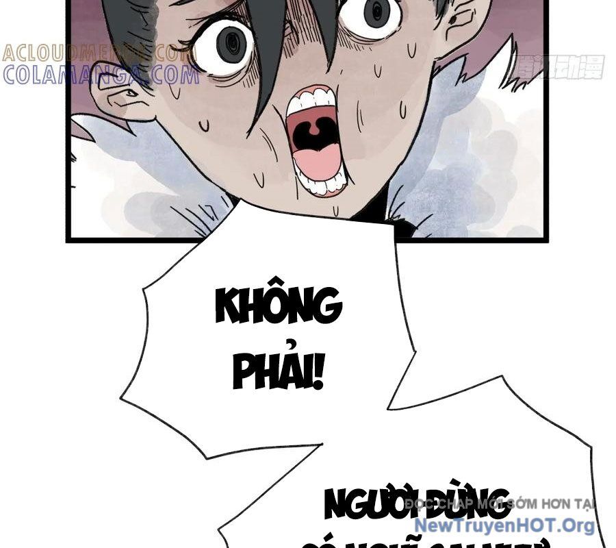 Hiệp Khách Hành Bất Thông Chương 102 Ảnh 18
