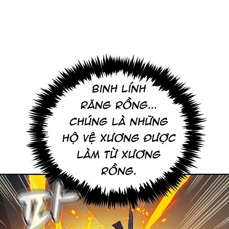Độc Cô Tử Linh Sư Chương 186 Ảnh 104