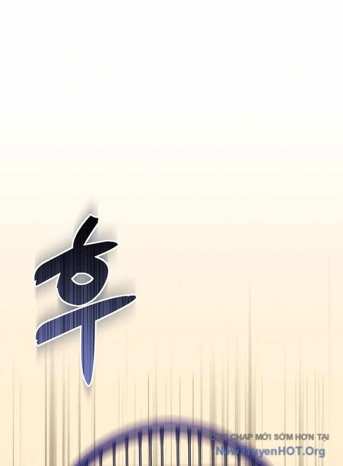 Tái Thiết Cuộc Đời Kẻ Nghiện Chương 30 Ảnh 73