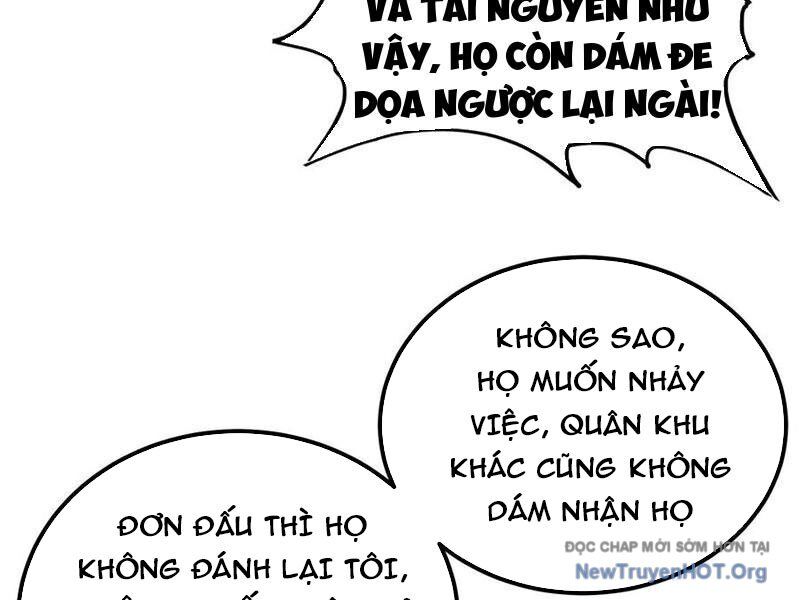 Học Cùng Em Gái, Không Cẩn Thận Trở Thành Vô Địch Chương 189 Ảnh 48