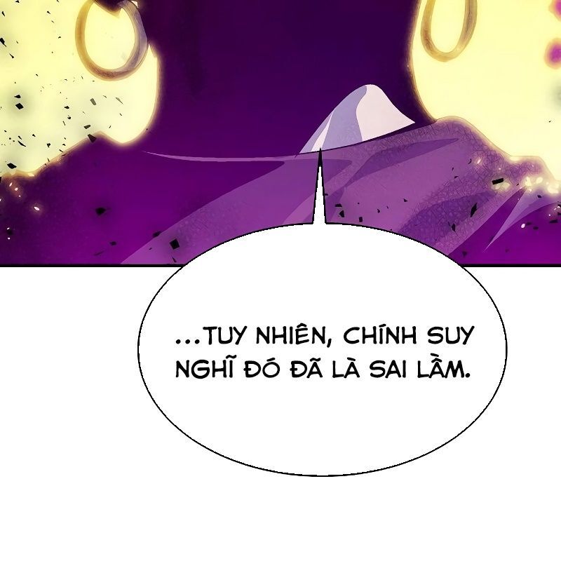 Độc Cô Tử Linh Sư Chương 186 Ảnh 77