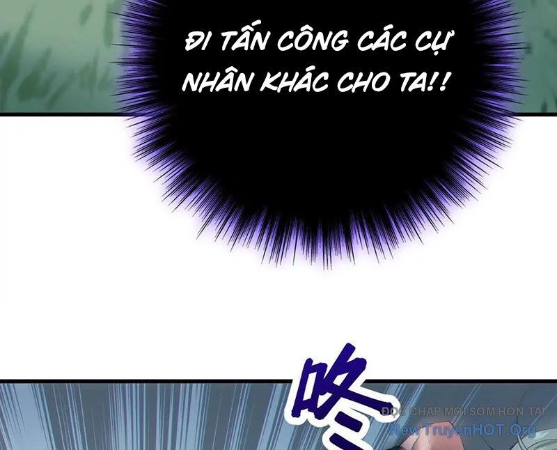 Dị Chủng Hắc Đản Chương 19 Ảnh 56