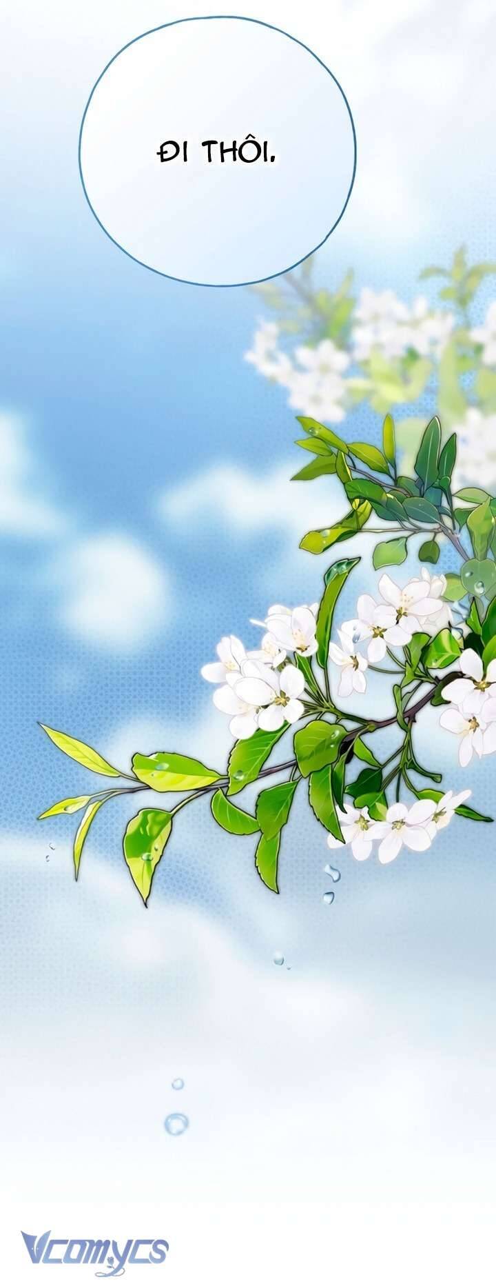 Ai Đó Đang Điều Khiển Cơ Thể Của Tôi Chương 73 Ảnh 48