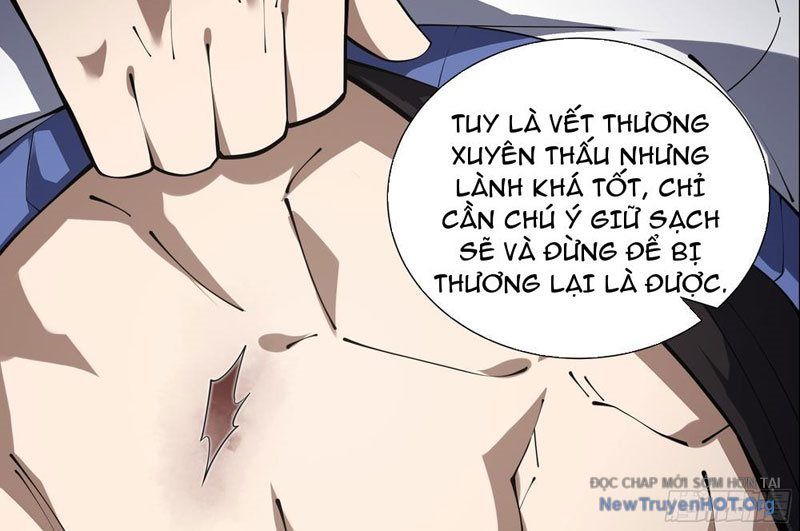Thiếu Nợ Quá Nhiều, Ta Bị Ép Trở Thành Người Làm Công Của Tà Thần Chương 11 Ảnh 63