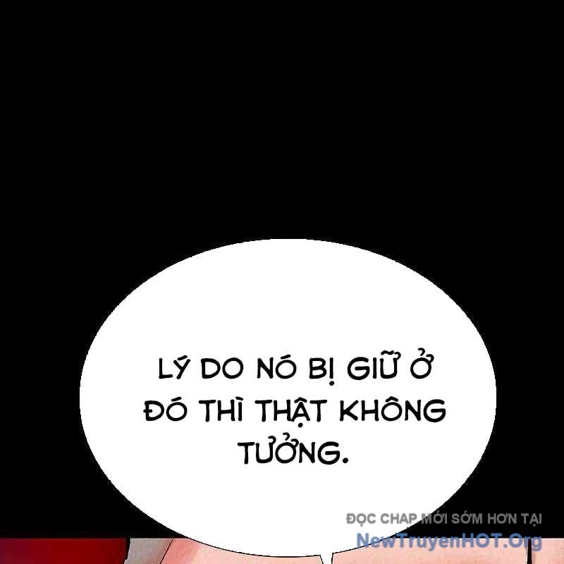 Nhân Trùng Đại Chiến Chương 171 Ảnh 197