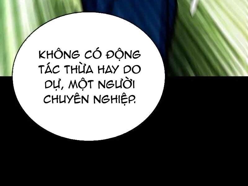 Thực Thi Công Lý Chương 4 Ảnh 76