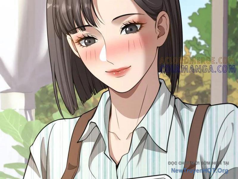 Sau Khi Tự Do Tài Chính, Họ Đã Dâng Hiến Lòng Trung Thành Chương 36 Ảnh 94