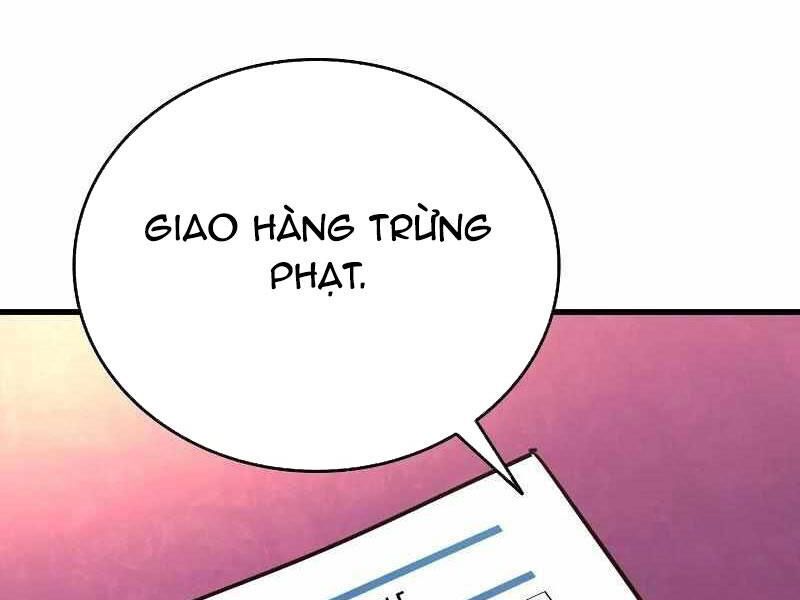 Thực Thi Công Lý Chương 4 Ảnh 277
