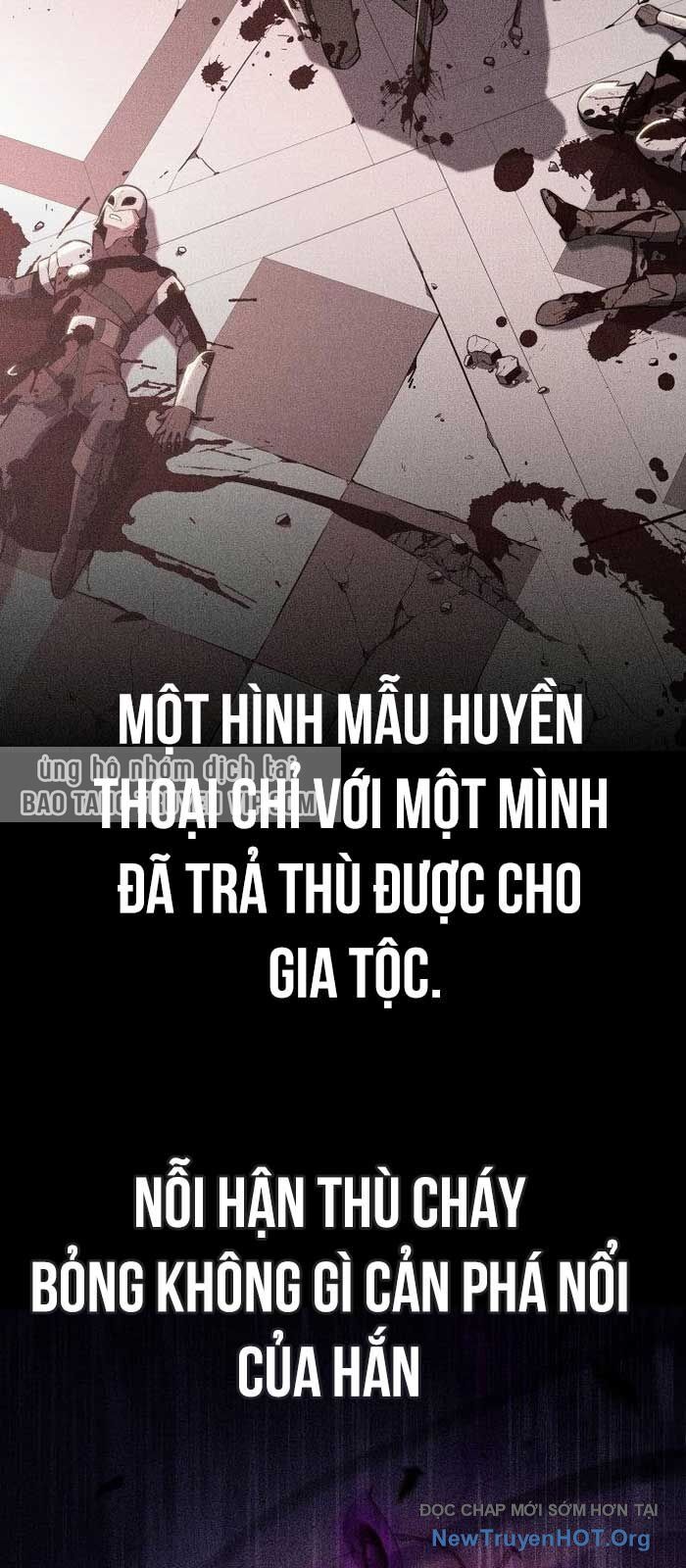 Người Chơi Mới Cấp Tối Đa Chương 219 Ảnh 31