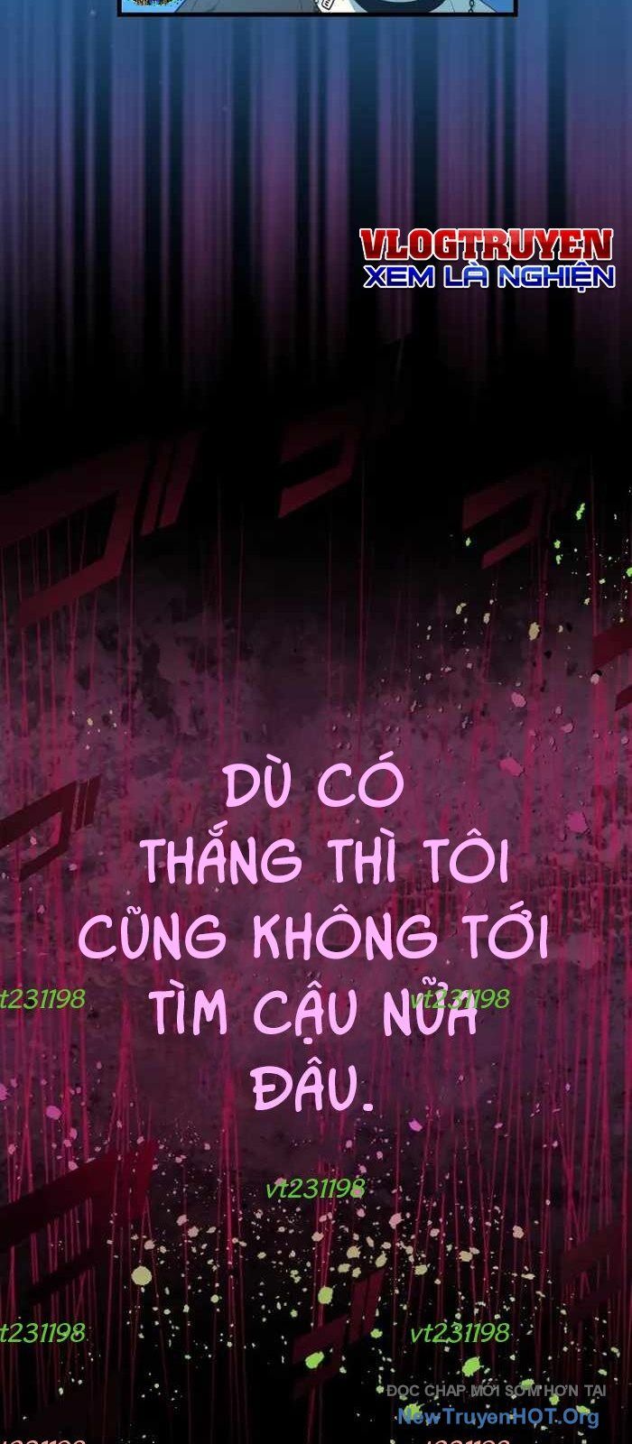 Sự Tái Sinh Của Đại Pháp Sư Bị Phong Ấn Chương 59 Ảnh 63