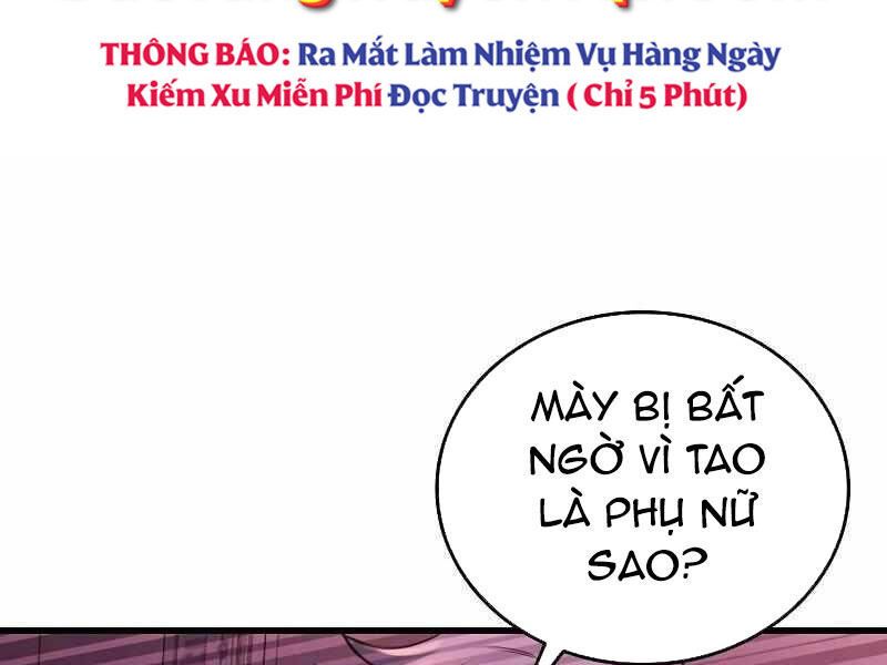 Thực Thi Công Lý Chương 4 Ảnh 335