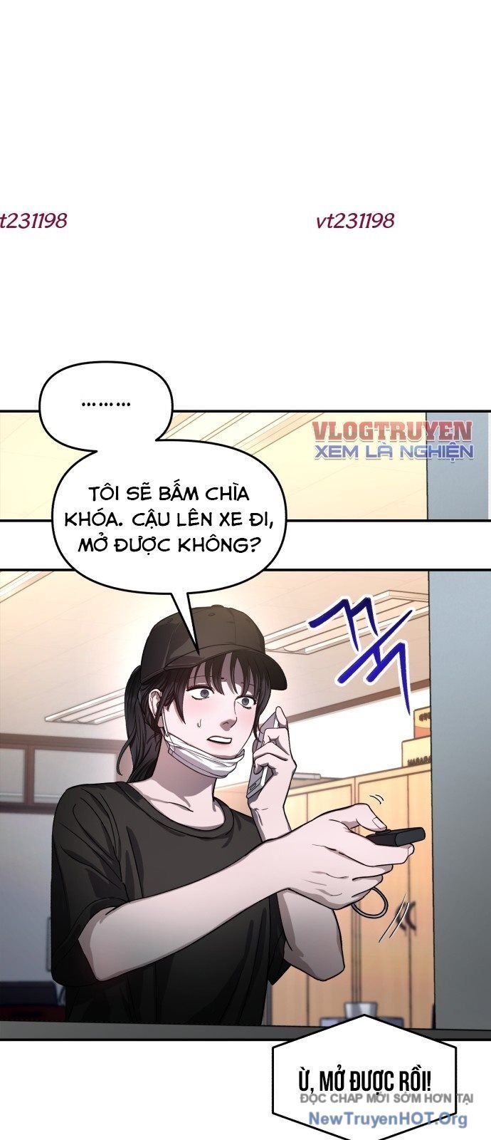 Mẹ Nào Con Nấy Chương 77 Ảnh 77