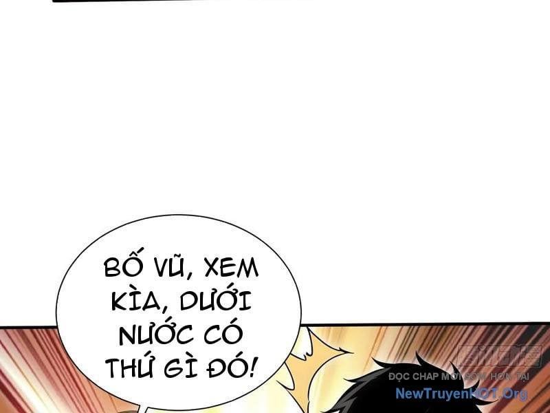 Đệ Nhất Ngự Thú Sư Chương 83 Ảnh 39