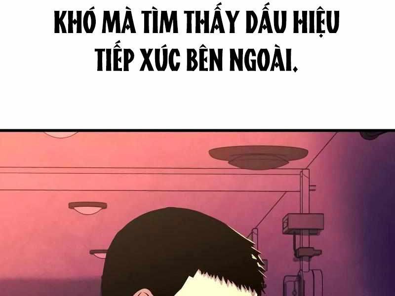 Thực Thi Công Lý Chương 4 Ảnh 205
