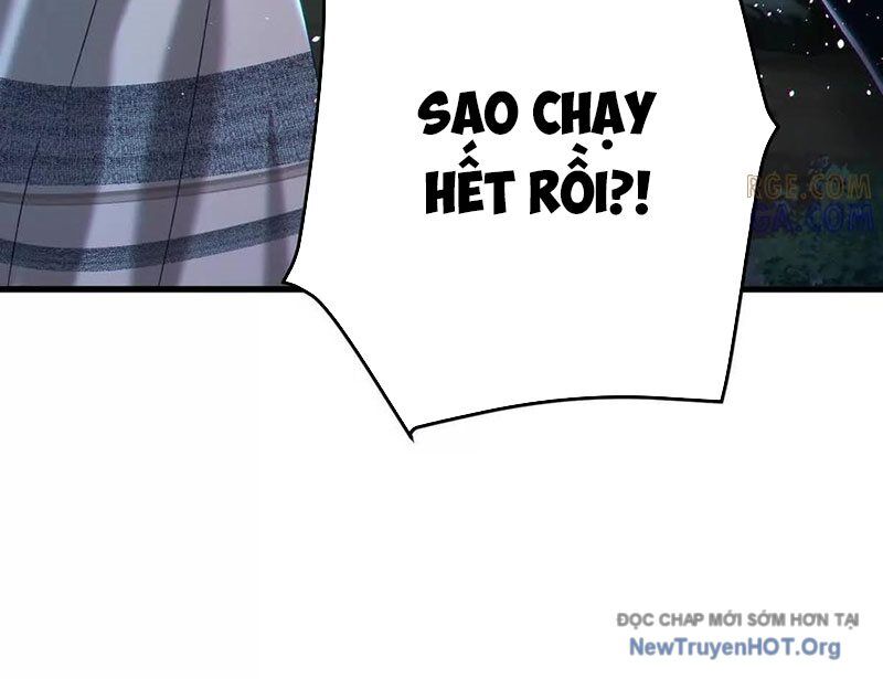 Dị Chủng Hắc Đản Chương 24 Ảnh 118
